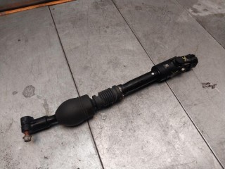 Рулевой карданчик, ориг. номер 68442467AA, Jeep Wagoneer WS 2021-2026