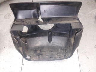 Пластик салона, ориг. номер 701953516A, 701953515, Volkswagen Transporter T4 1990-2003