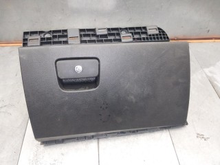 Бардачок, ориг. номер 1UK70DX9AE, 7EH07DX9AA, Dodge Durango 3 поколение [рестайлинг] 2013-2020