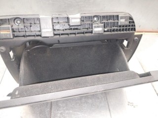 Бардачок, ориг. номер 1UK70DX9AE, 7EH07DX9AA, Dodge Durango 3 поколение [рестайлинг] 2013-2020