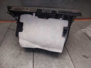 Бардачок, ориг. номер 1UK70DX9AE, 7EH07DX9AA, Dodge Durango 3 поколение [рестайлинг] 2013-2020