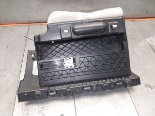 Бардачок, ориг. номер 1UK70DX9AE, 7EH07DX9AA, Dodge Durango 3 поколение [рестайлинг] 2013-2020