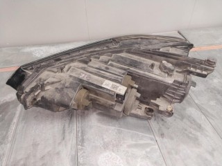 Фара правая, ориг. номер 3G1941006C, Volkswagen Passat B8 2014-2021