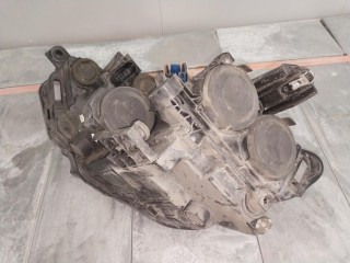 Фара правая, ориг. номер 3G1941006C, Volkswagen Passat B8 2014-2021