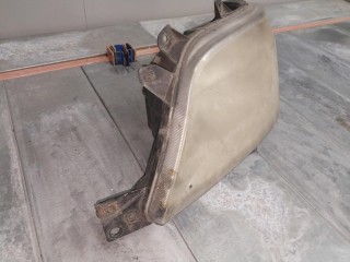 Фара левая, ориг. номер 15053100LI, A9018202461, Mercedes Sprinter W901-905 2000-2006