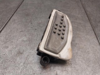 Сопротивление печки, ориг. номер 68224171AA, CV378002, 5HL01126607, Dodge Challenger 3 поколение [2-й рестайлинг] 2014-2023