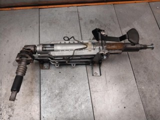 Рулевая колонка, ориг. номер 68271363AB, Jeep Grand Cherokee WK2 [рестайлинг] 2016-2022