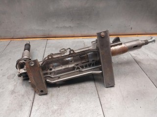 Рулевая колонка, ориг. номер 68271363AB, Jeep Grand Cherokee WK2 [рестайлинг] 2016-2022