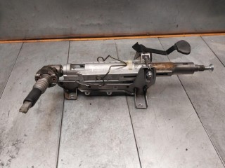 Рулевая колонка, ориг. номер 68271363AB, Dodge Durango 3 поколение [рестайлинг] 2013-2020