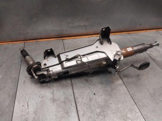 Рулевая колонка, ориг. номер 68271363AB, Dodge Durango 3 поколение [рестайлинг] 2013-2020