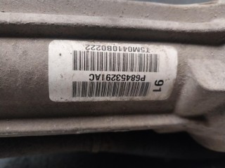 Рулевая рейка, ориг. номер 68453291AC, Dodge Durango 3 поколение [рестайлинг] 2013-2020