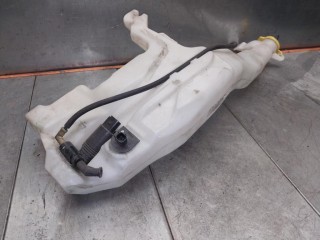 Бачок омывателя, ориг. номер 55079365AF, Dodge Durango 3 поколение [рестайлинг] 2013-2020