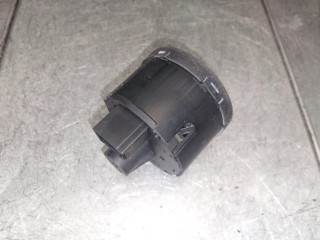Переключатель света, ориг. номер 1T0941431C, Volkswagen Caddy 3 поколение 2004-2010