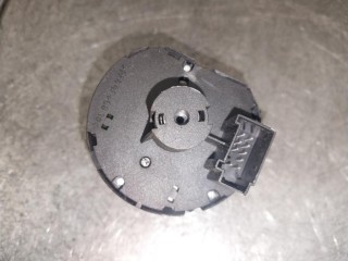 Переключатель света, ориг. номер 1T0941431C, Volkswagen Caddy 3 поколение 2004-2010