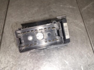 Переключатель света, ориг. номер 4B1941531B, Audi A6 C5/4B 1997-2001