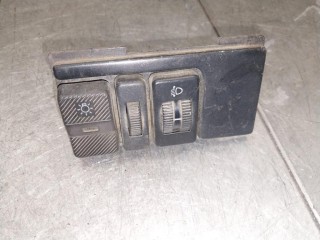 Переключатель света, ориг. номер 701858099, 357941531, Volkswagen Multivan T4 1990-1996