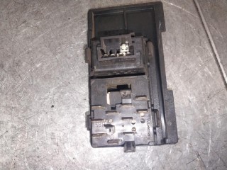 Переключатель света, ориг. номер 701858099, 357941531, Volkswagen Multivan T4 1990-1996