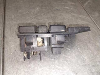 Переключатель света, ориг. номер 701858099, 357941531, Volkswagen Caravelle T4 1991-2003