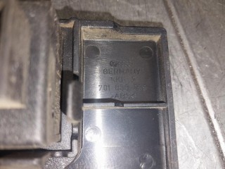 Переключатель света, ориг. номер 701858099, 357941531, Volkswagen Transporter T4 1990-2003