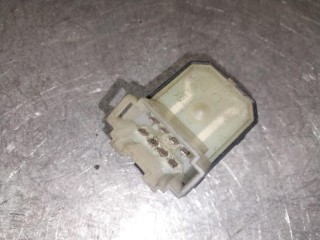 Кнопка (выключатель), ориг. номер 1H0959565, 95VW14B003BAW, Volkswagen Sharan 1 поколение 1995-2000