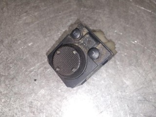Кнопка (выключатель) Volkswagen Golf 3 поколение 1991-2000