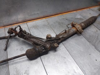 Рулевая рейка Mercedes Sprinter W901-905 2000-2006
