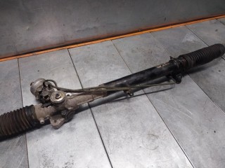 Рулевая рейка, ориг. номер 4B1422065T, Audi A6 C5/4B 2001-2005