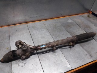 Рулевая рейка Volkswagen Passat B5+ [рестайлинг] 2000-2005