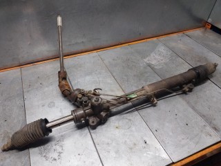 Рулевая рейка Audi A6 C5/4B 2001-2005