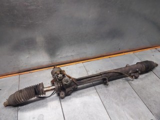 Рулевая рейка Audi A4 B6 2000-2006