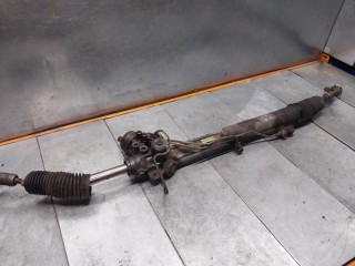 Рулевая рейка Audi A6 C5/4B 1997-2001