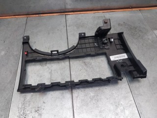 Пластик салона, ориг. номер 5SA98DX9AB, Dodge Durango 3 поколение [рестайлинг] 2013-2020