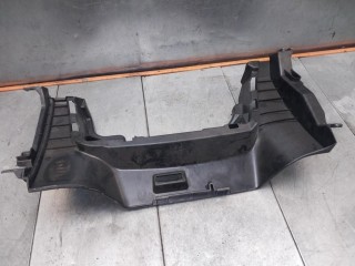 Пластик салона, ориг. номер 5SB01DX9AA, Dodge Durango 3 поколение [рестайлинг] 2013-2020