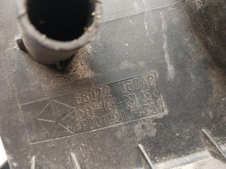 Корпус воздушного фильтра, ориг. номер 68084276AA, 68084277AA, 68022162AD, Jeep Grand Cherokee WK2 [рестайлинг] 2016-2022