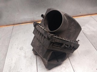 Корпус воздушного фильтра, ориг. номер 68084276AA, 68084277AA, 68022162AD, Dodge Durango 3 поколение [рестайлинг] 2013-2020