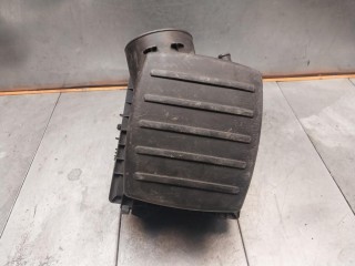 Корпус воздушного фильтра, ориг. номер 68084276AA, 68084277AA, 68022162AD, Dodge Durango 3 поколение [рестайлинг] 2013-2020