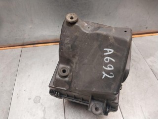Корпус воздушного фильтра, ориг. номер 68084276AA, 68084277AA, 68022162AD, Dodge Durango 3 поколение [рестайлинг] 2013-2020