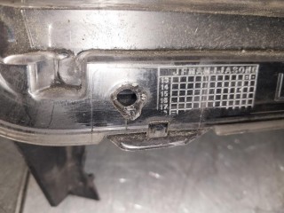 Фара левая, ориг. номер 68299131AF, Dodge Durango 3 поколение [рестайлинг] 2013-2020
