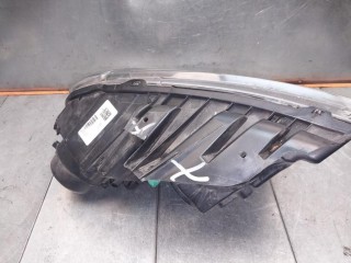 Фара левая, ориг. номер 68299131AF, Dodge Durango 3 поколение [рестайлинг] 2013-2020