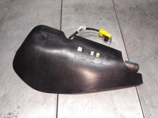 Подушка безопасности, ориг. номер 05108076AF, Dodge Charger LD [рестайлинг] 2014-2023