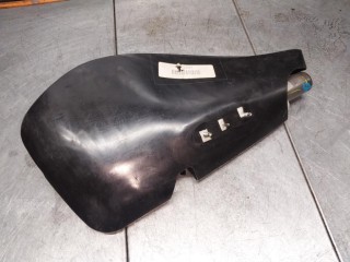 Подушка безопасности, ориг. номер 05108076AF, Dodge Charger LD [рестайлинг] 2014-2023