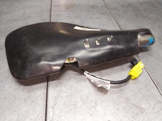 Подушка безопасности, ориг. номер 05108076AF, Dodge Charger LD [рестайлинг] 2014-2023