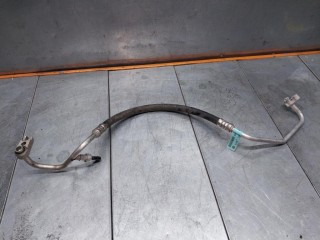 Трубка кондиционера, ориг. номер 68308727AA, 68161177AD, Dodge Durango 3 поколение [рестайлинг] 2013-2020