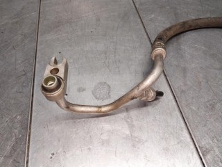 Трубка кондиционера, ориг. номер 68308727AA, 68161177AD, Dodge Durango 3 поколение [рестайлинг] 2013-2020