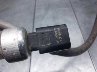Трубка кондиционера, ориг. номер 68308727AA, 68161177AD, Dodge Durango 3 поколение [рестайлинг] 2013-2020