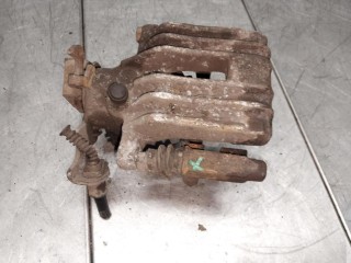 Суппорт задний левый, ориг. номер 8E0615423, Volkswagen Passat B5+ [рестайлинг] 2000-2005