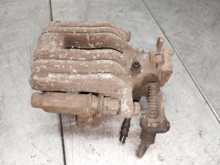 Суппорт задний правый, ориг. номер 8E0615424, Audi A4 B5 [рестайлинг] 1999-2001