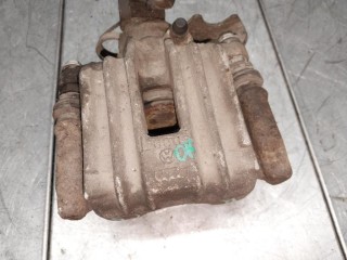 Суппорт задний правый, ориг. номер 8E0615424, Volkswagen Passat B5 1996-2001