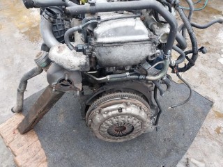 Двигатель, ориг. номер YD25, Nissan Pathfinder R51 2004-2010