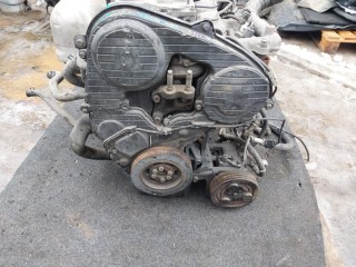 Двигатель, ориг. номер RF2A, Suzuki Grand Vitara FT [рестайлинг] 1998-2005